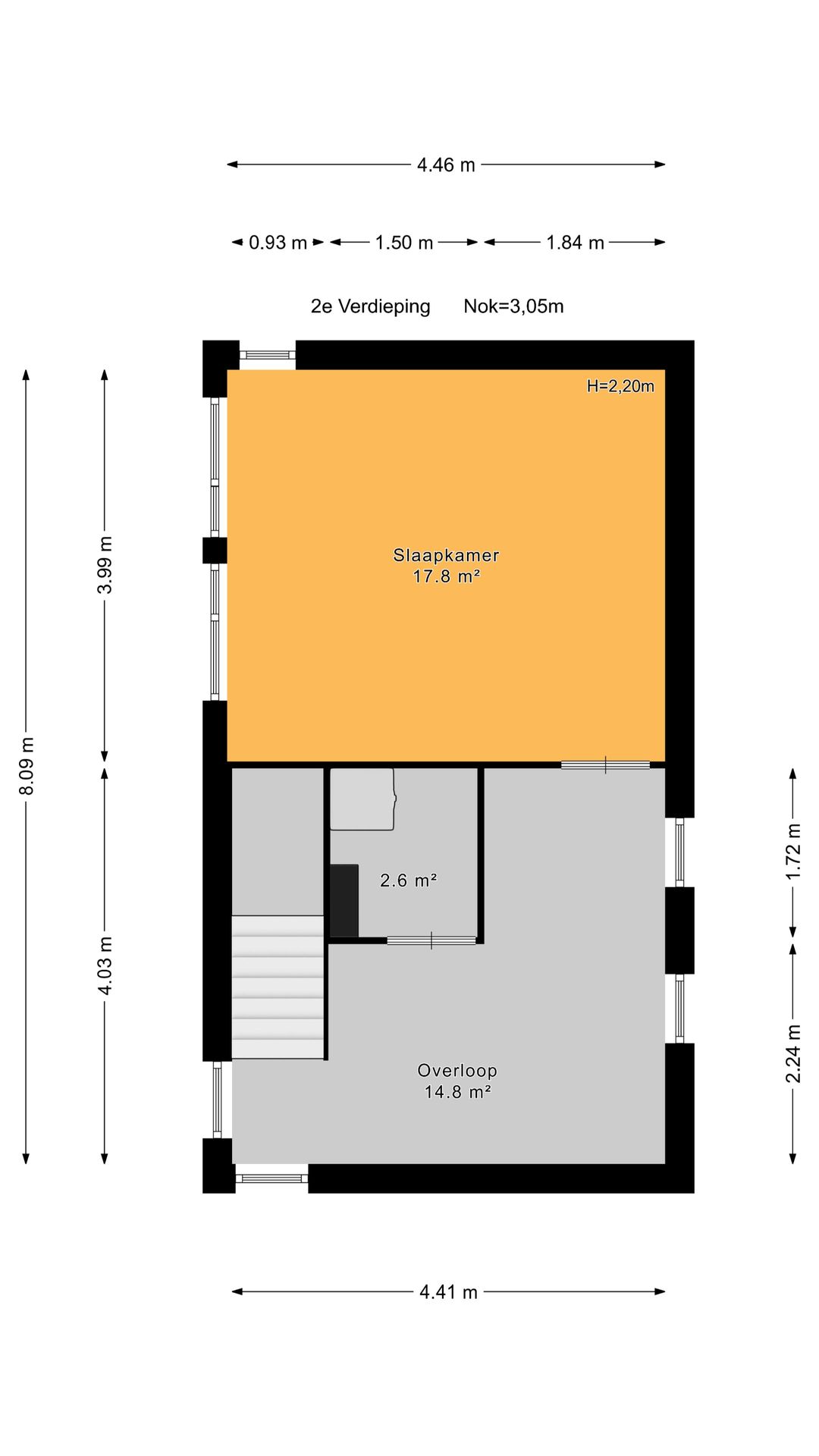 Photo 61 of Zomereik 34