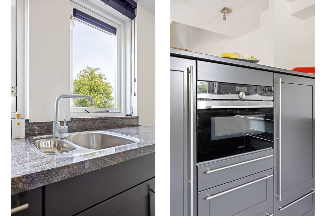 Foto 22 van Corterhoven 56