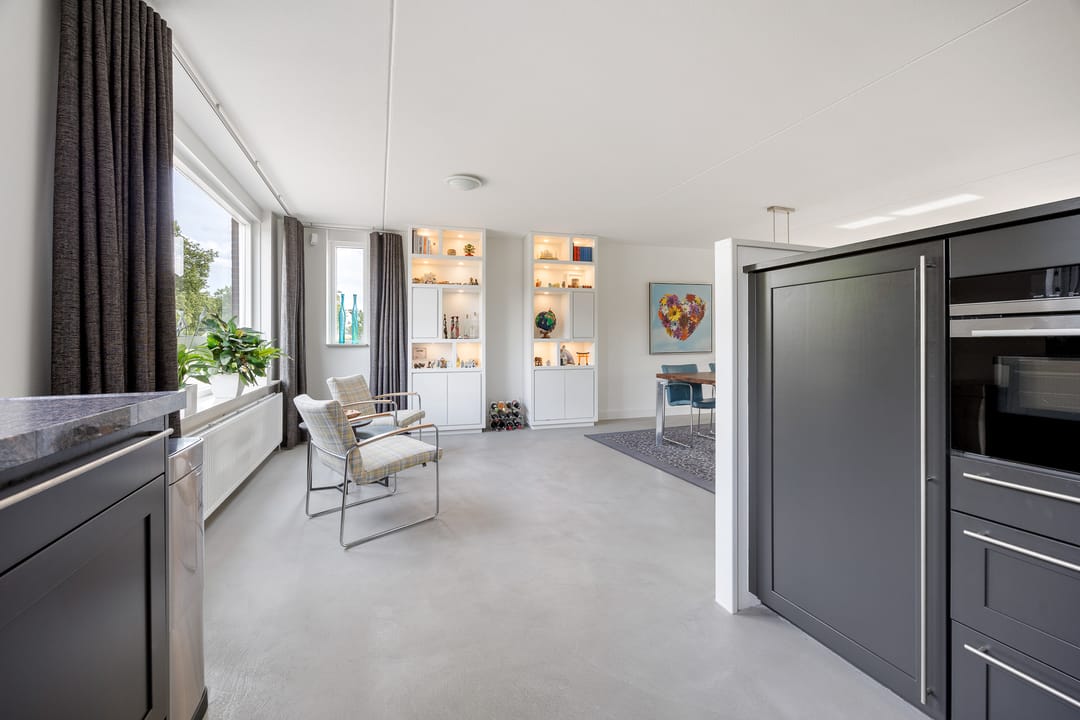 Foto 23 van Corterhoven 56