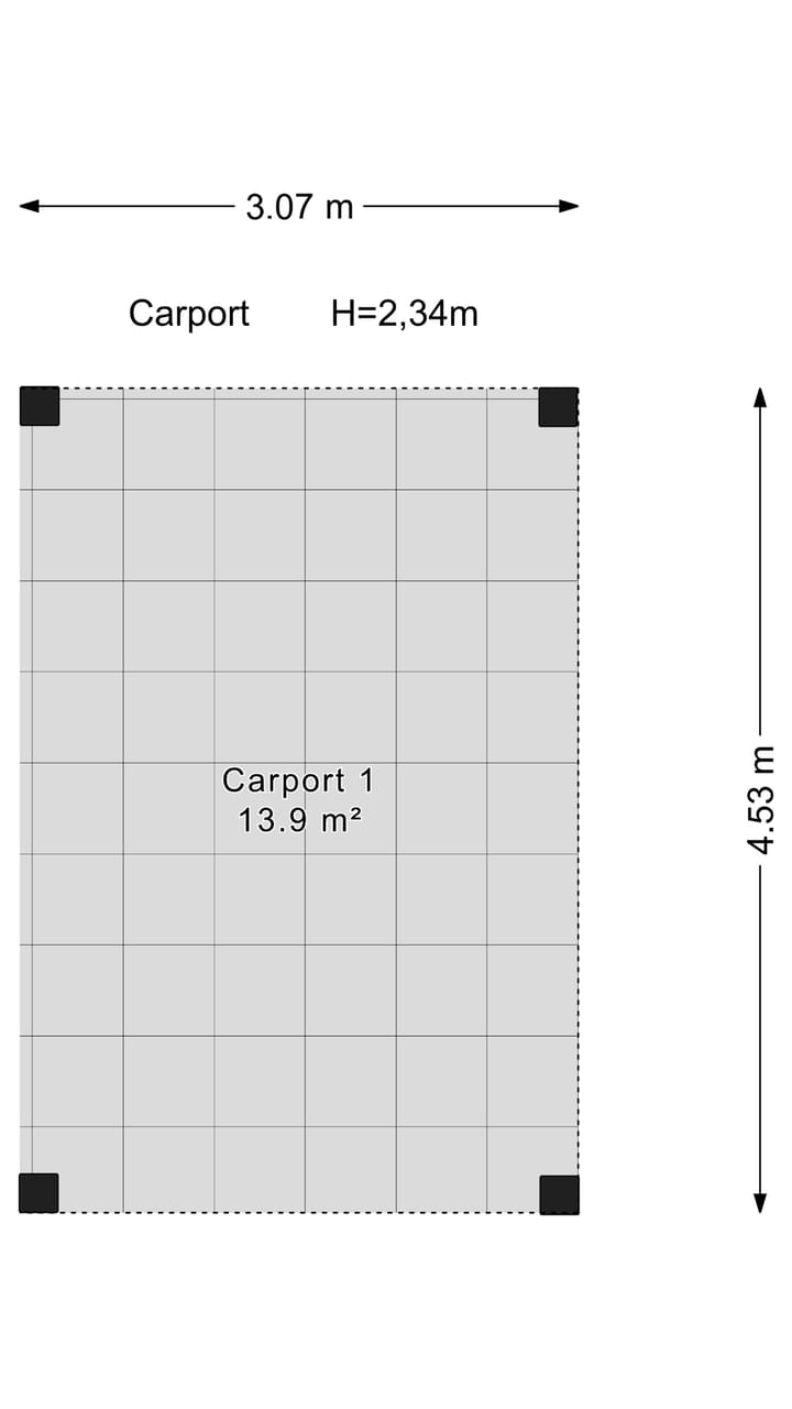 Photo 63 of Zomereik 34