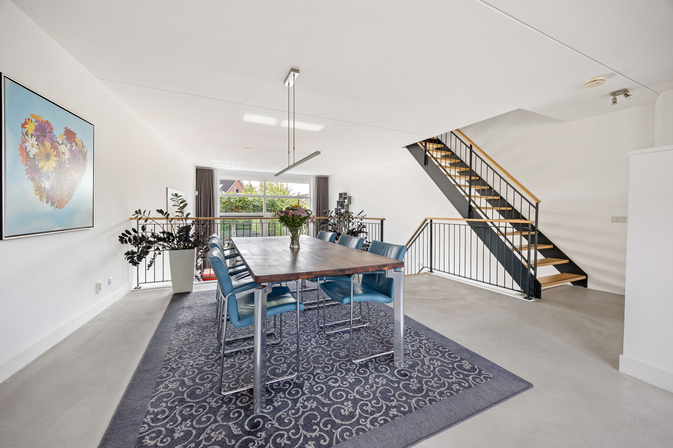 Foto 24 van Corterhoven 56