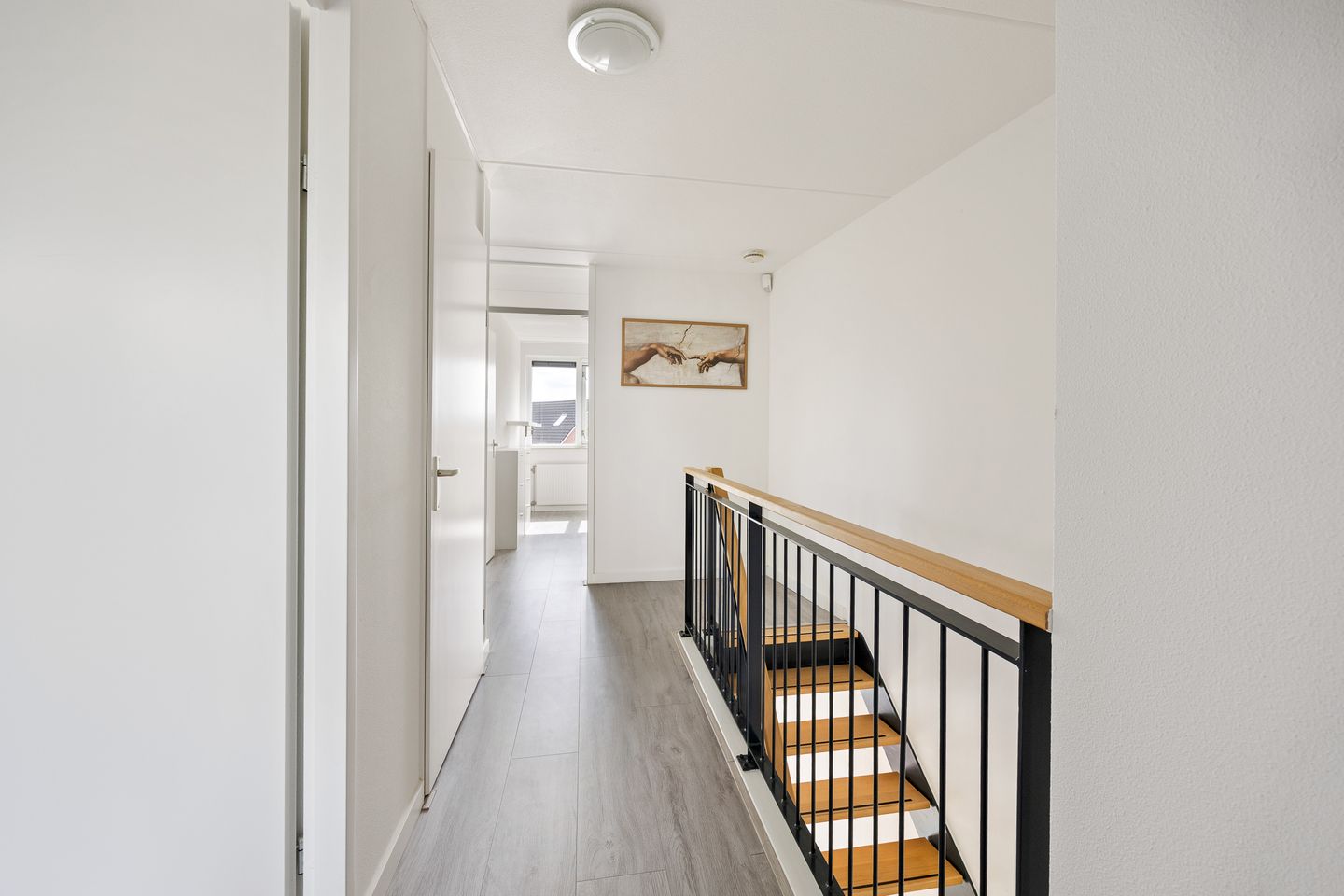 Foto 25 van Corterhoven 56