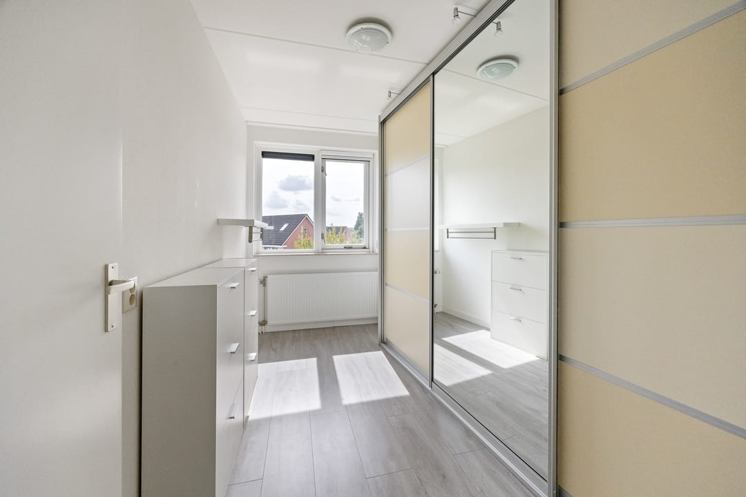 Foto 26 van Corterhoven 56