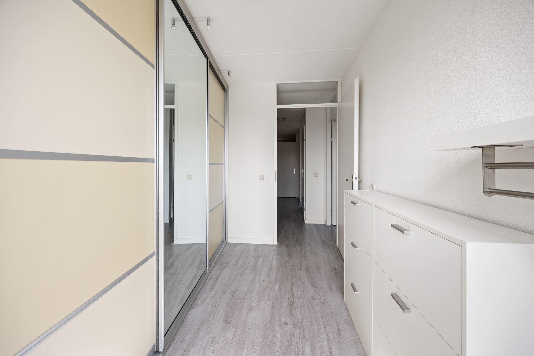 Foto 27 van Corterhoven 56