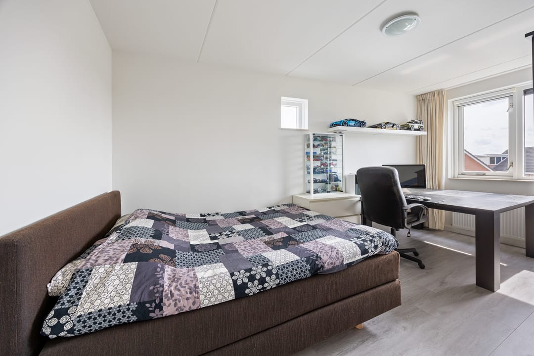 Foto 28 van Corterhoven 56