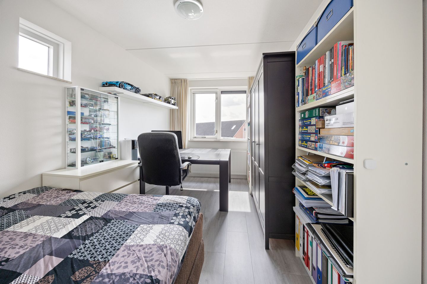 Foto 29 van Corterhoven 56