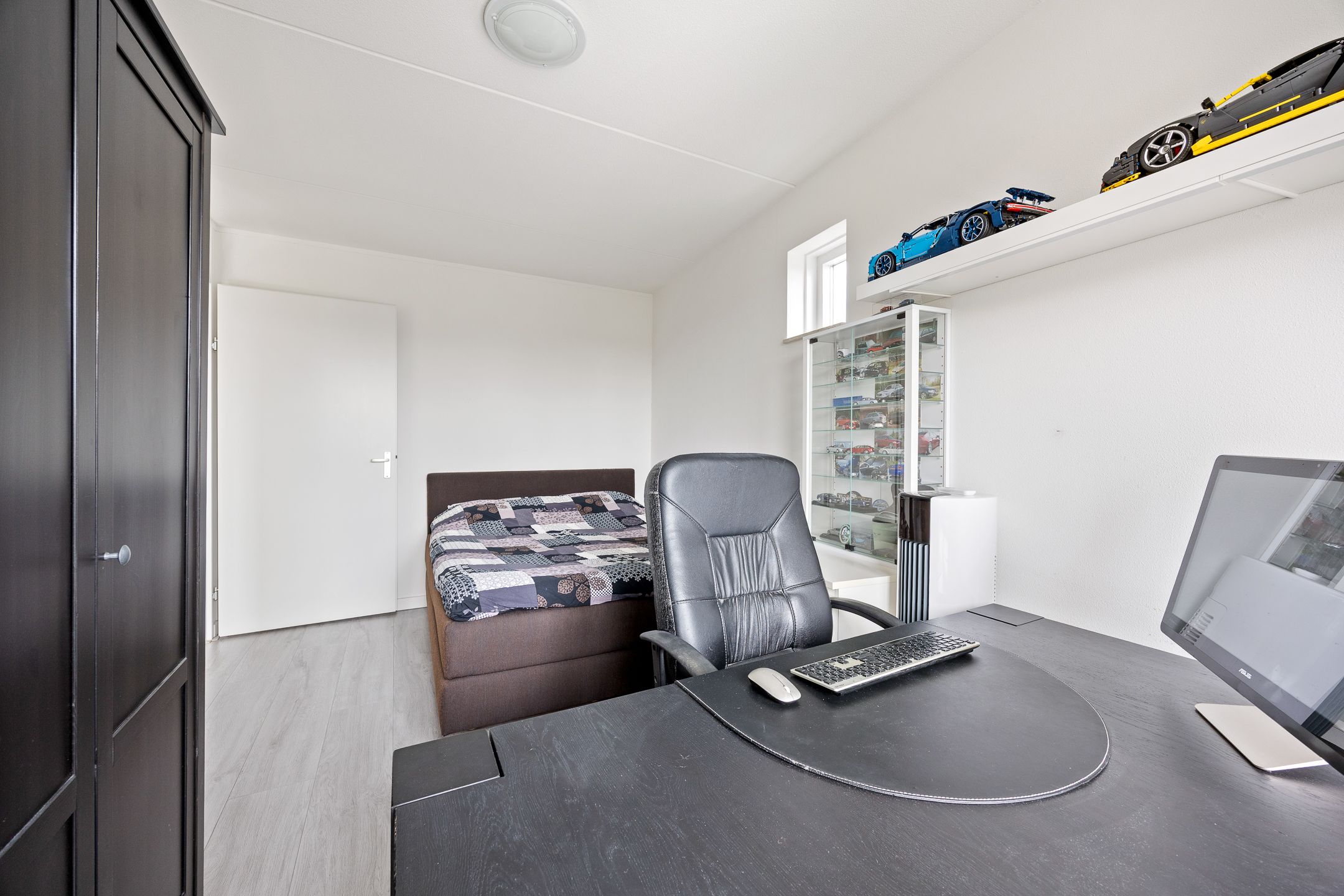 Foto 30 van Corterhoven 56