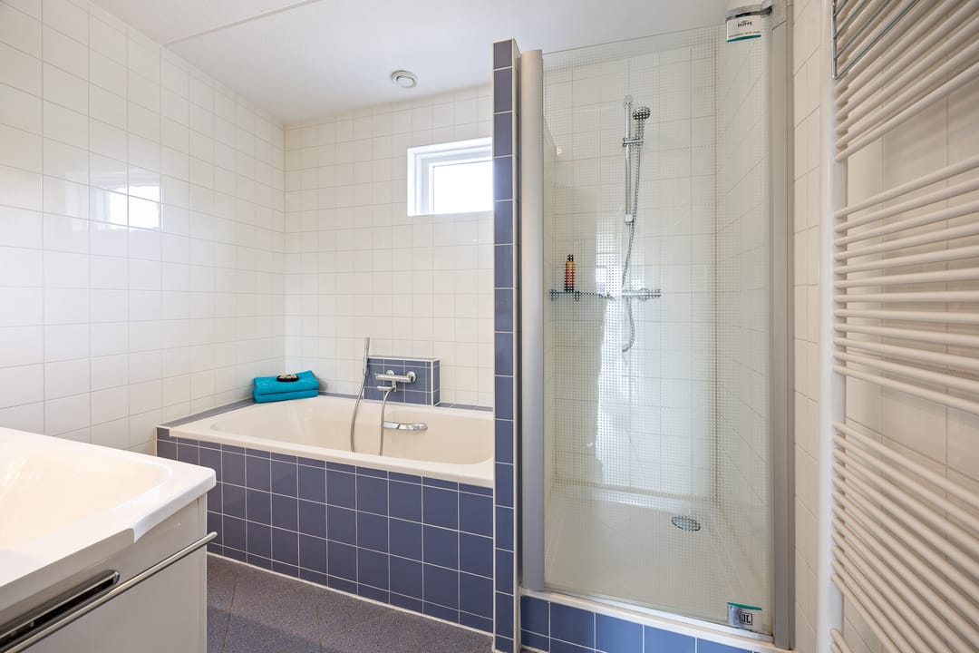 Foto 31 van Corterhoven 56