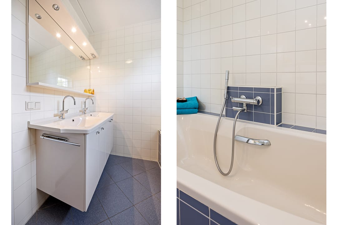 Foto 32 van Corterhoven 56