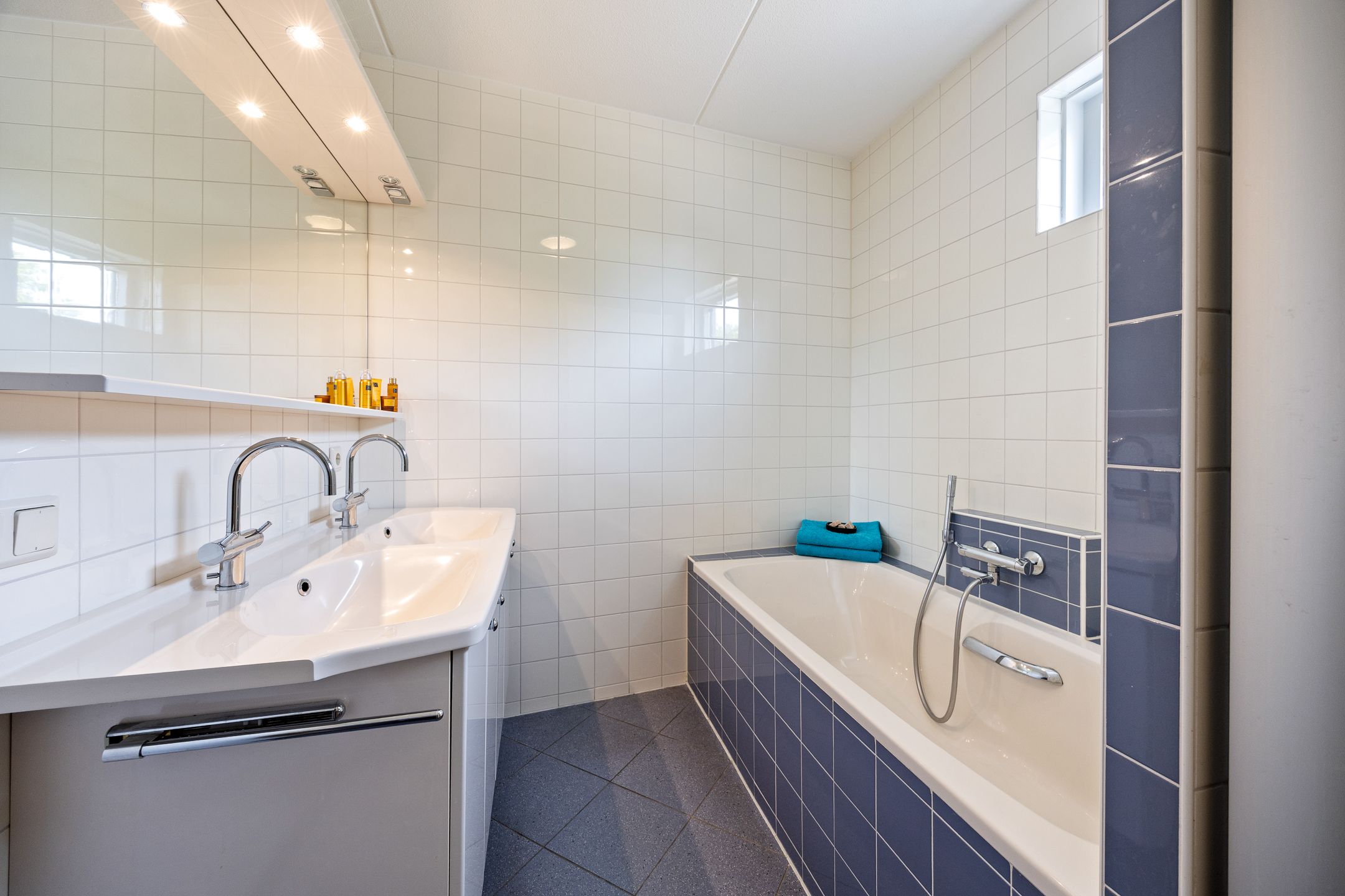 Foto 33 van Corterhoven 56