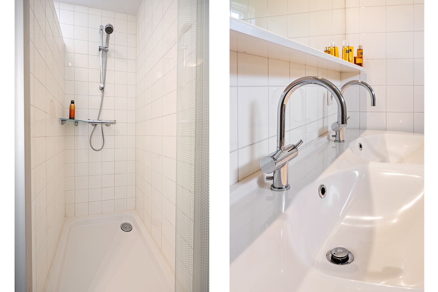 Foto 34 van Corterhoven 56