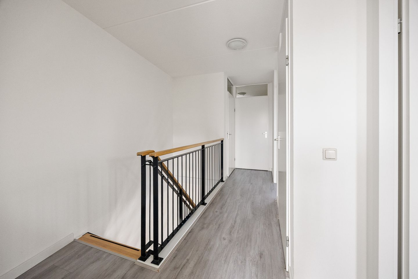 Foto 35 van Corterhoven 56