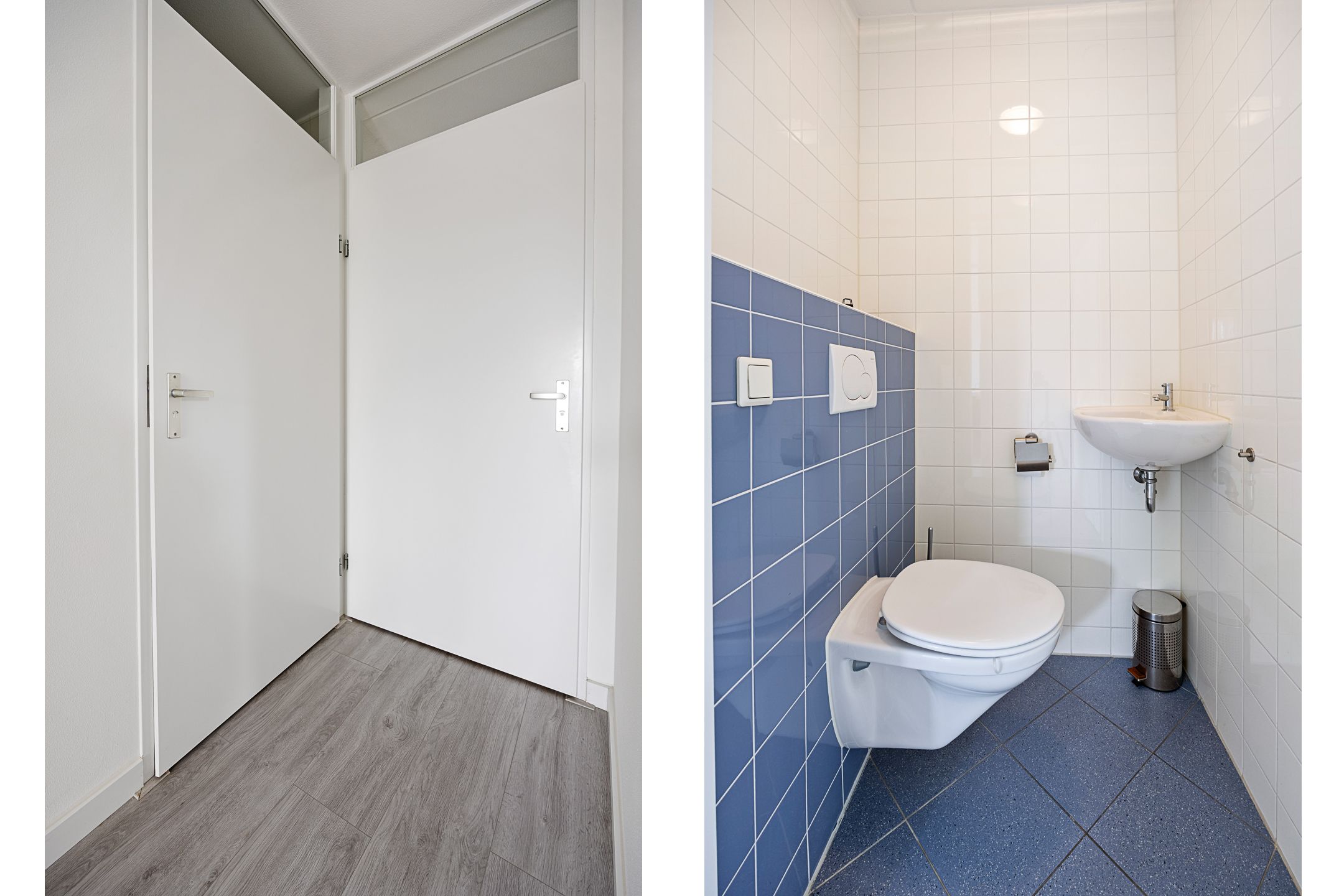 Foto 36 van Corterhoven 56