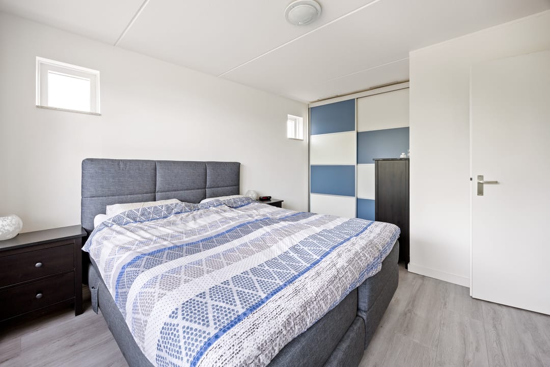 Foto 37 van Corterhoven 56