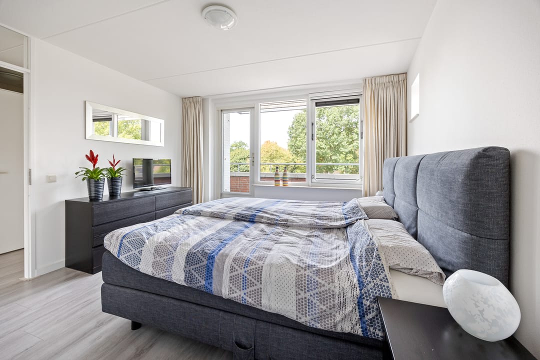 Foto 38 van Corterhoven 56