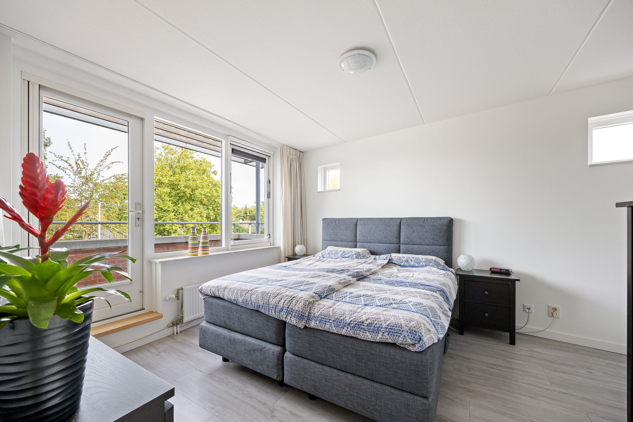 Foto 39 van Corterhoven 56