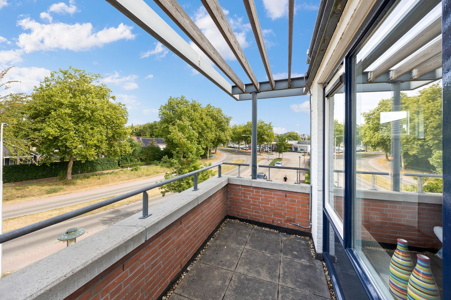 Foto 40 van Corterhoven 56