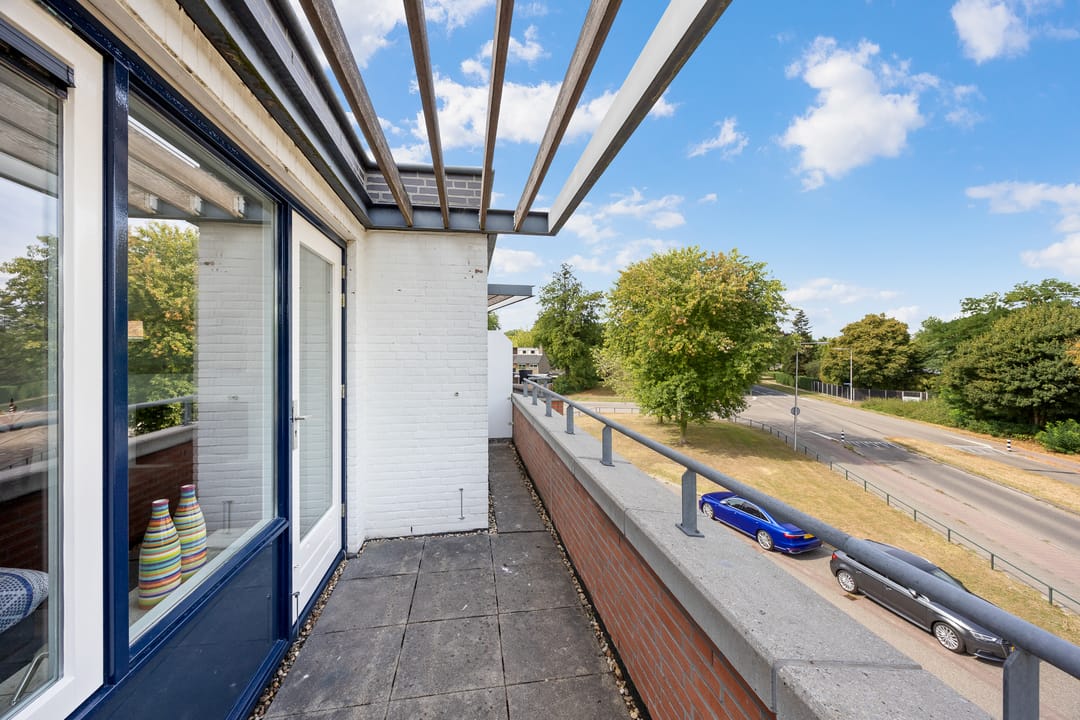 Foto 41 van Corterhoven 56