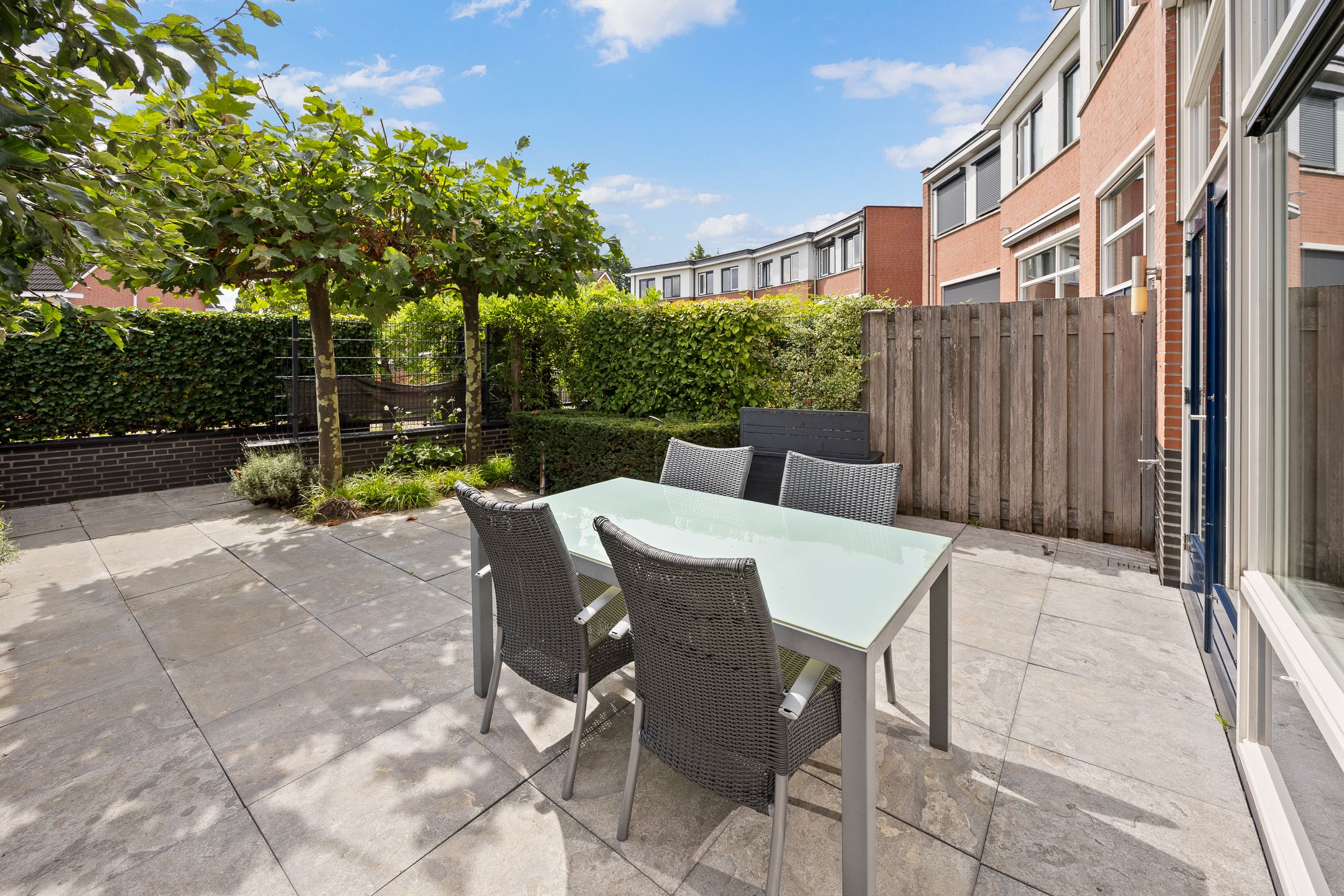 Foto 42 van Corterhoven 56