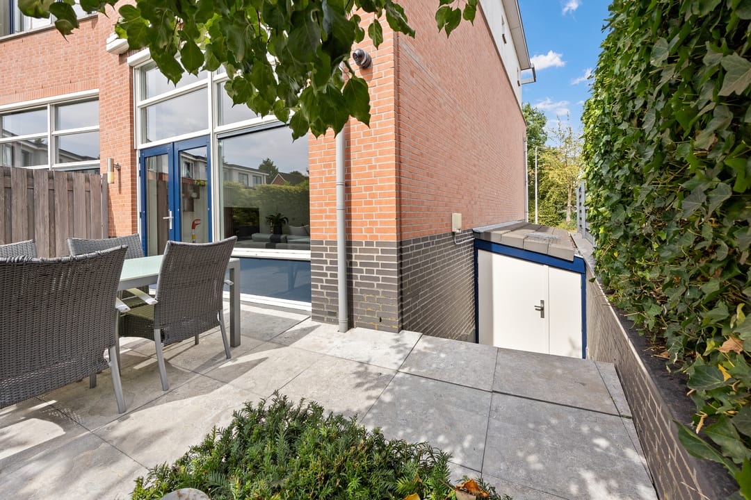 Foto 43 van Corterhoven 56