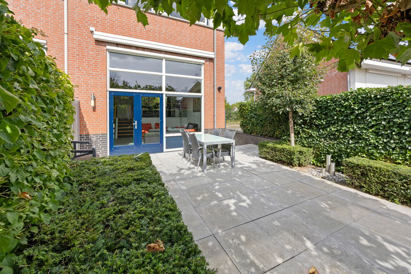 Foto 44 van Corterhoven 56