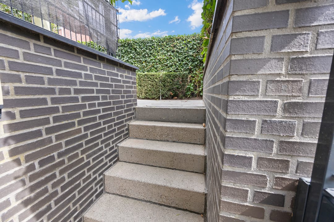 Foto 46 van Corterhoven 56