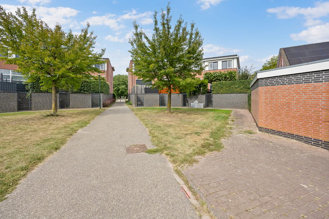 Foto 47 van Corterhoven 56