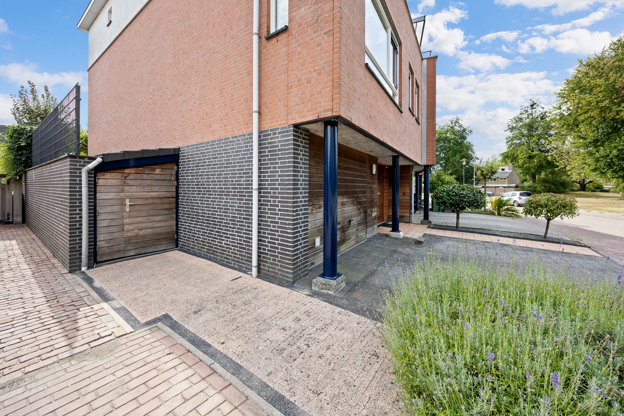 Foto 48 van Corterhoven 56