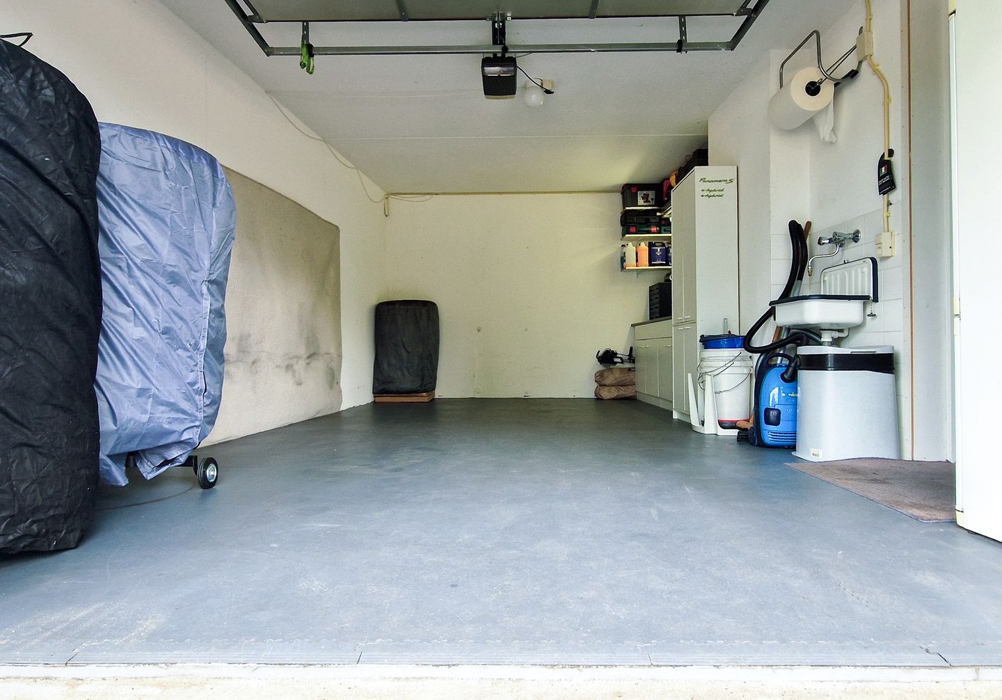 Foto 49 van Corterhoven 56