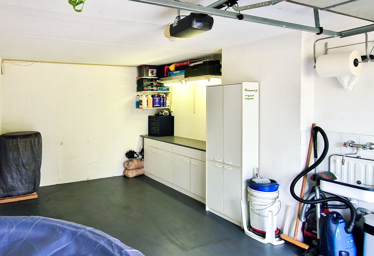 Foto 50 van Corterhoven 56