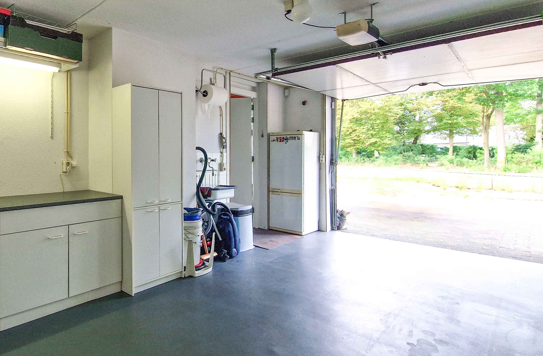 Foto 51 van Corterhoven 56