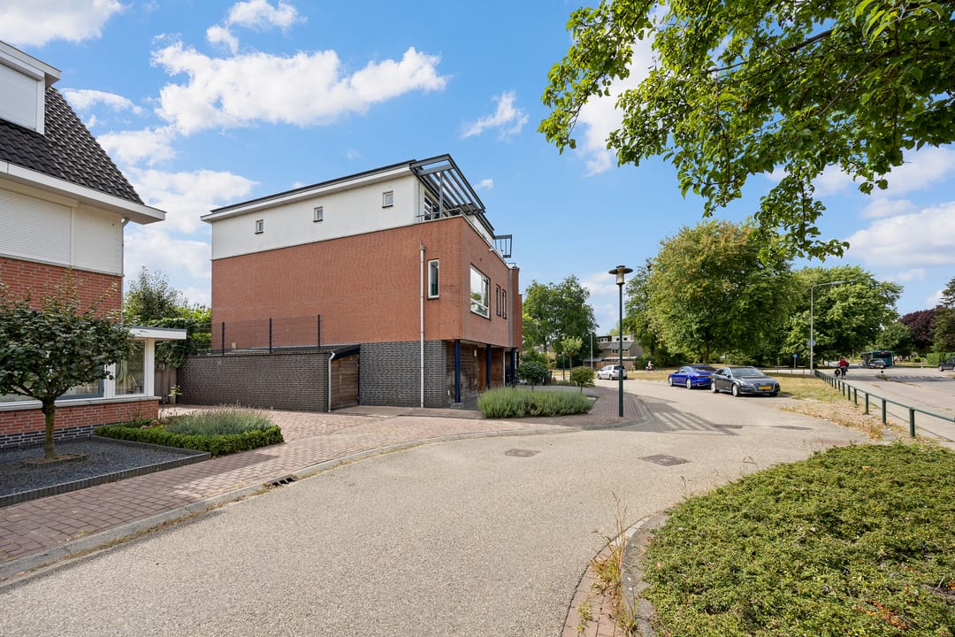 Foto 52 van Corterhoven 56