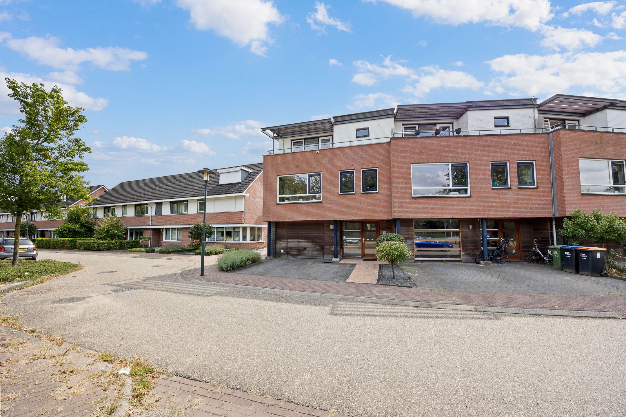 Foto 54 van Corterhoven 56