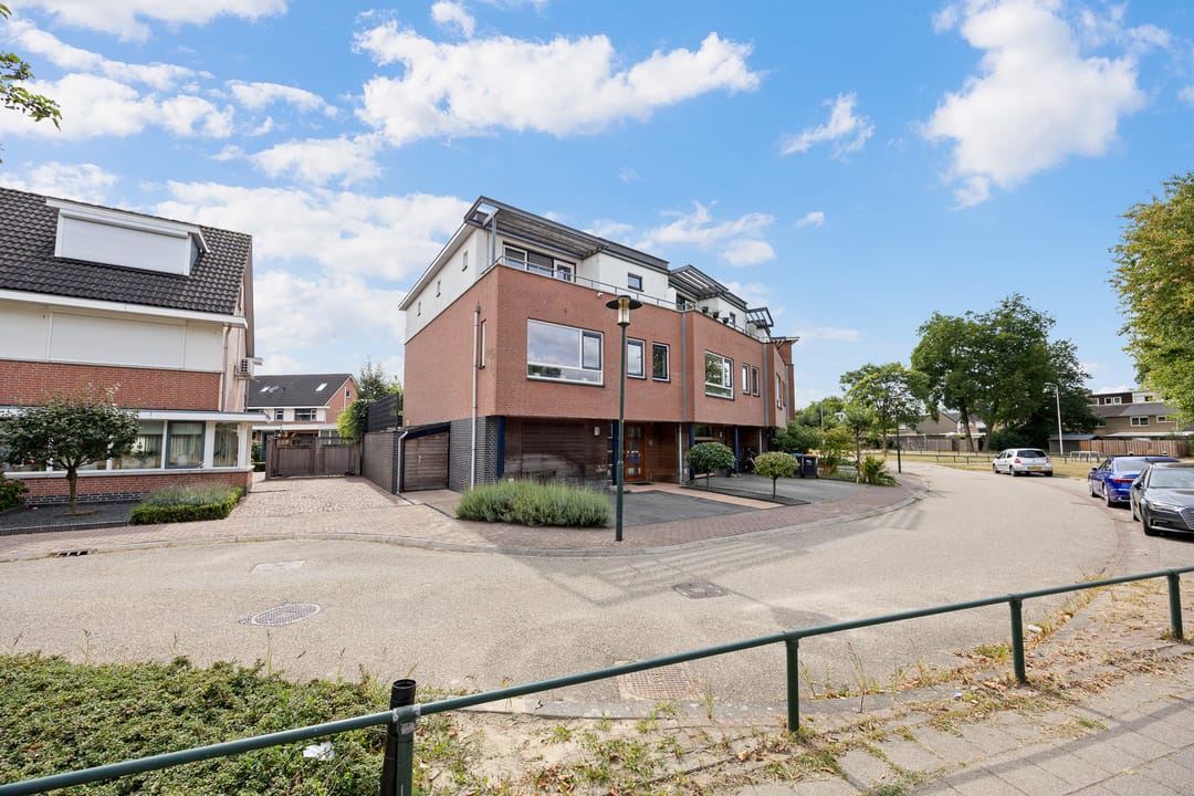 Foto 53 van Corterhoven 56