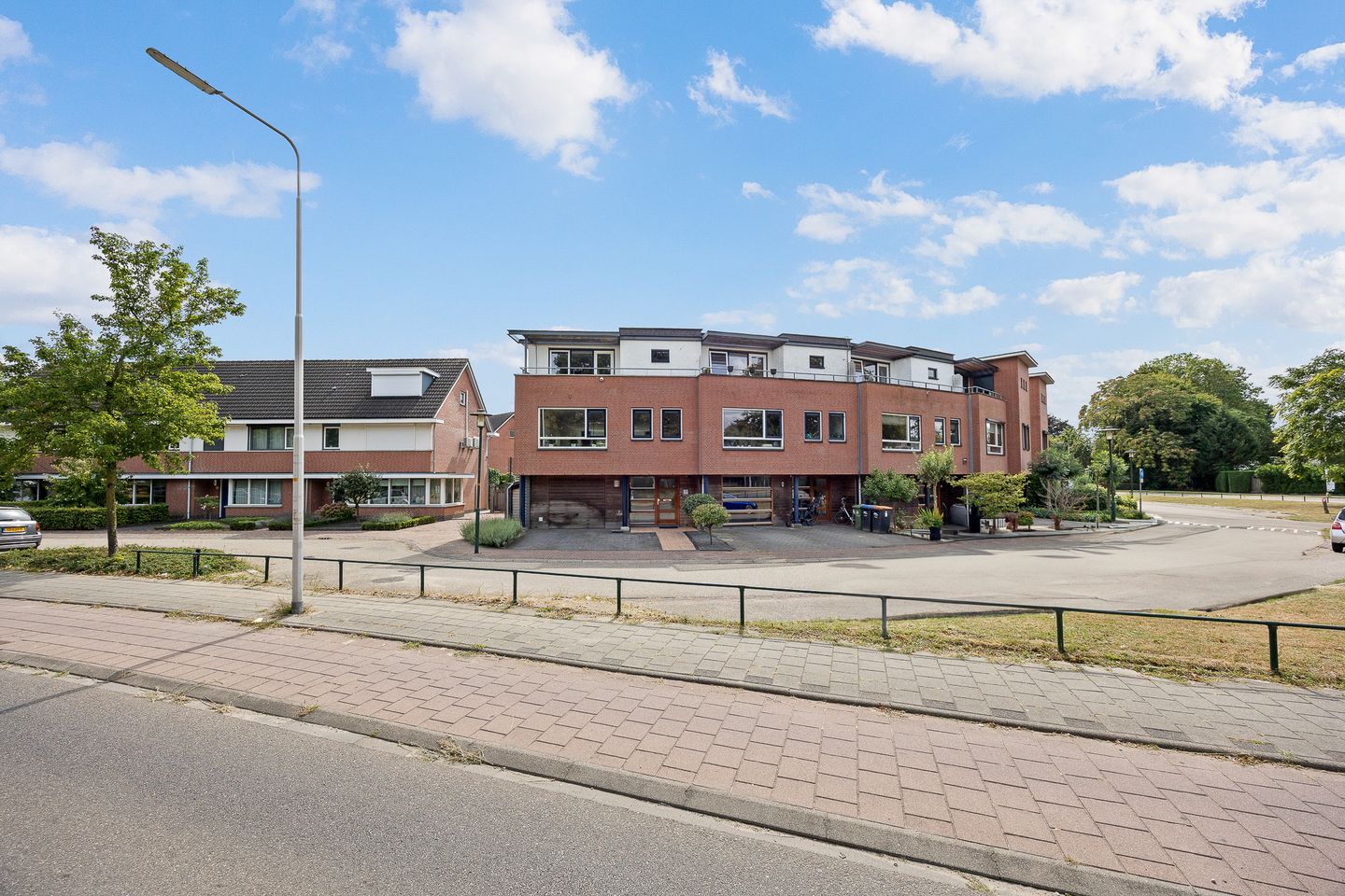 Foto 55 van Corterhoven 56