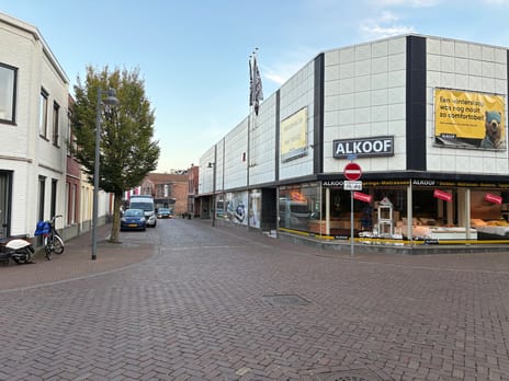 Bekijk foto's