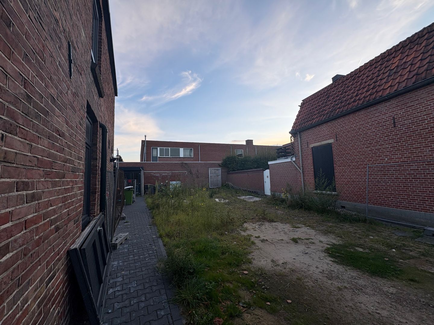 Bekijk foto 5 van Hofstraat 23