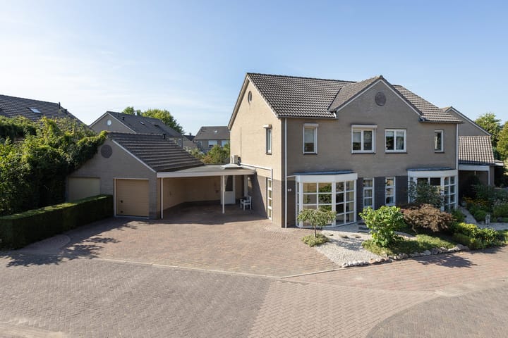 Foto 1 van Garstenveld 69