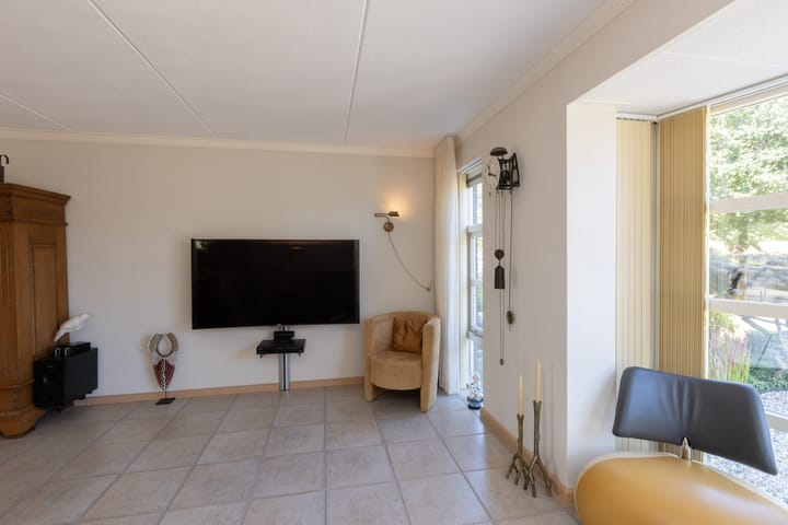 Foto 2 van Garstenveld 69