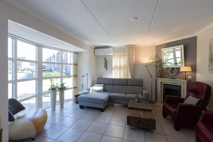 Foto 3 van Garstenveld 69