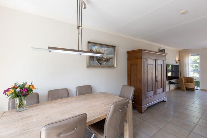 Foto 4 van Garstenveld 69