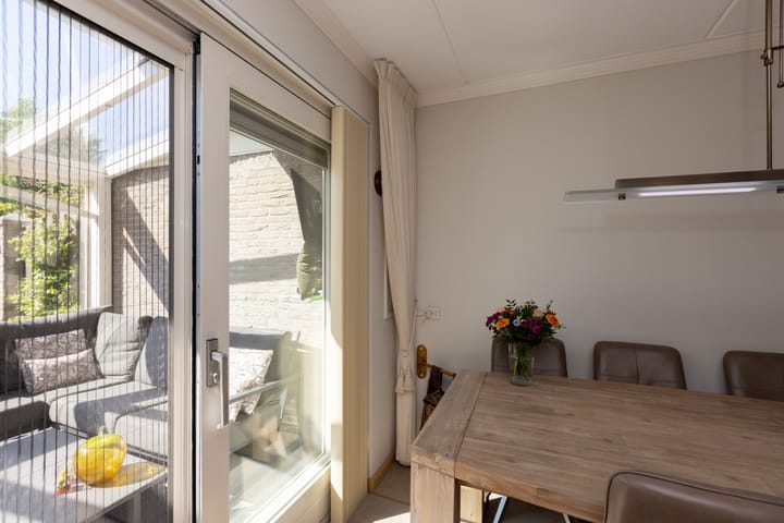 Foto 5 van Garstenveld 69