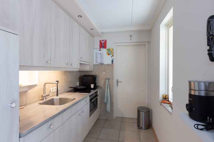 Foto 6 van Garstenveld 69