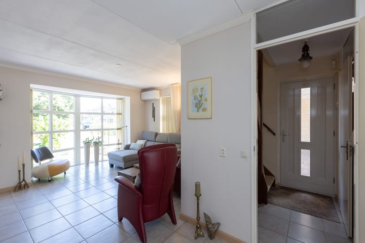 Foto 7 van Garstenveld 69