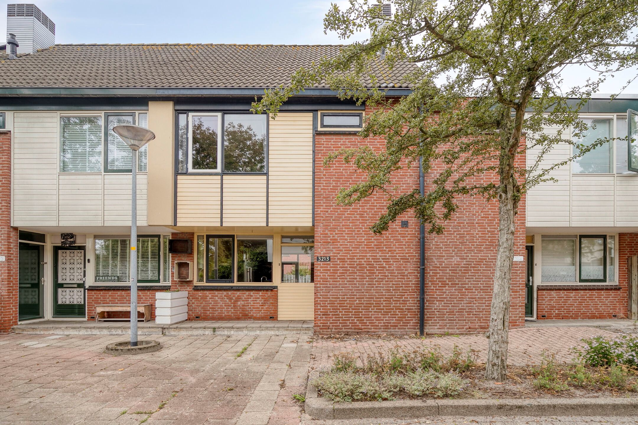 Doorzwin, 3213, Julianadorp, 1788NB, Noord-Holland, Nederland 3213