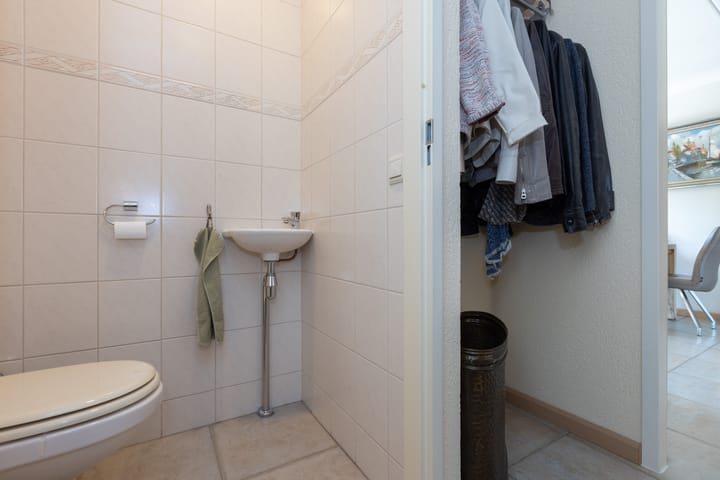 Foto 8 van Garstenveld 69