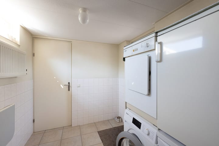 Foto 9 van Garstenveld 69