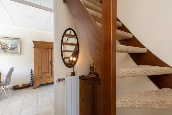 Foto 10 van Garstenveld 69