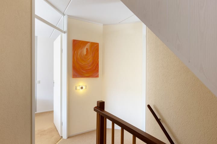 Foto 11 van Garstenveld 69