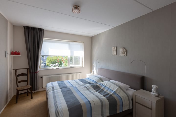 Foto 12 van Garstenveld 69